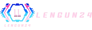 LENGUN24