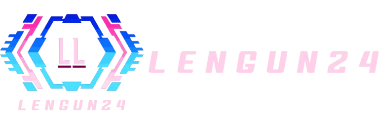 LENGUN24